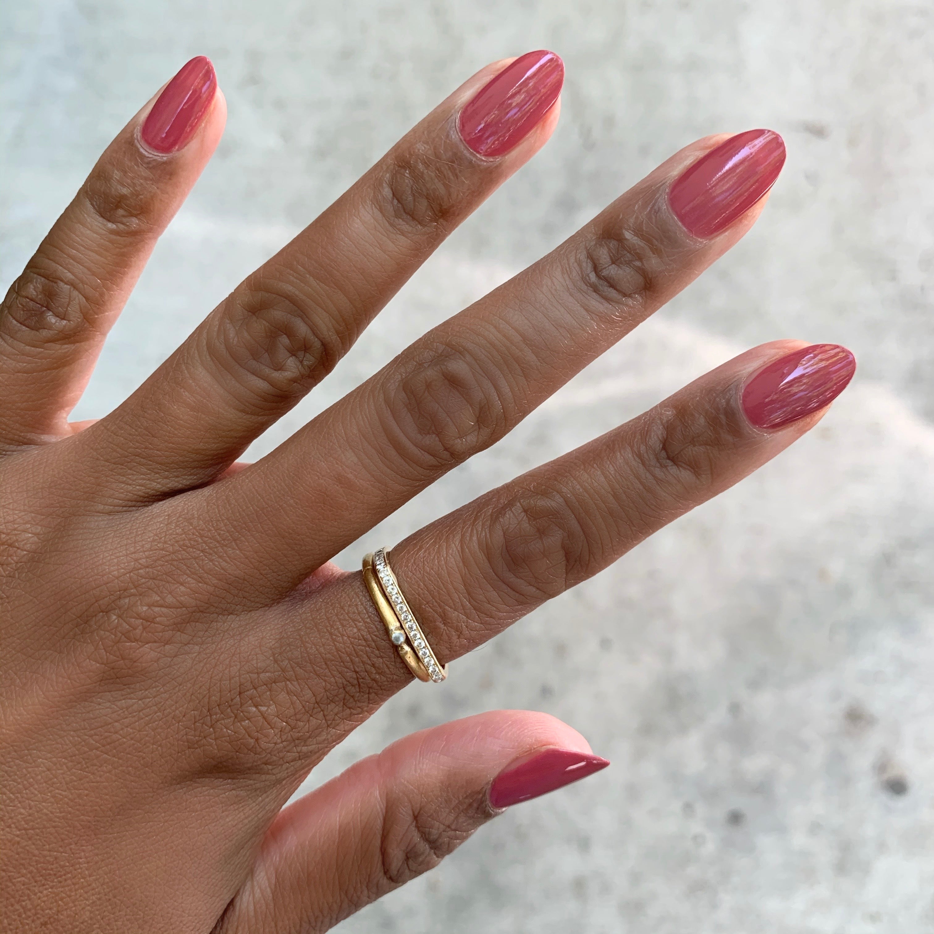 LD、mySite、solidvoid