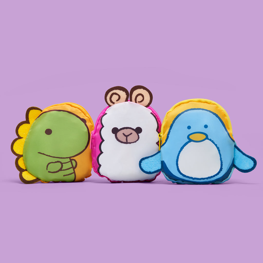  Mic Drop Merch Drop Bundle、mySite、ghnorth