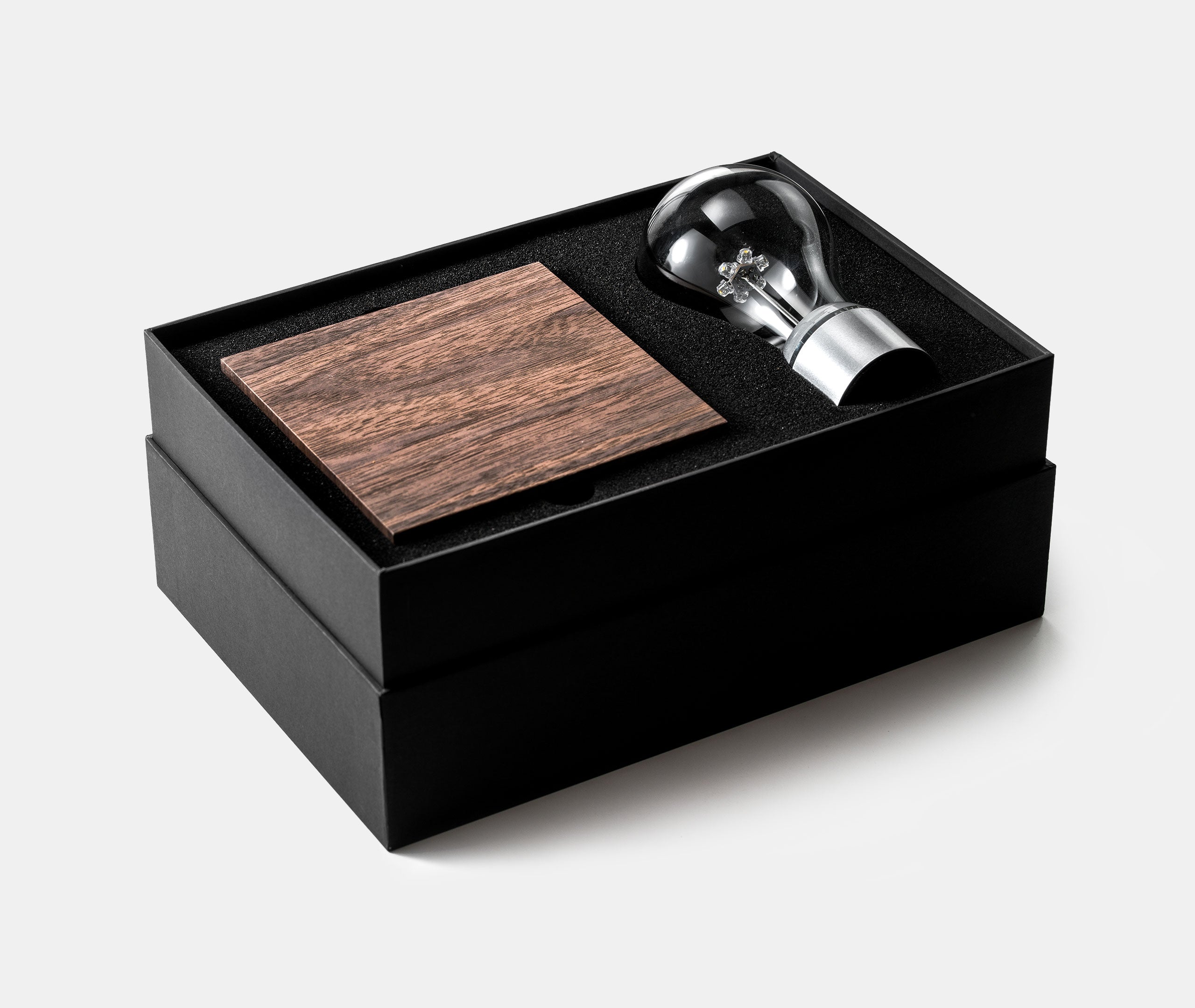 Flyte Manhattan、mySite、topwebapps