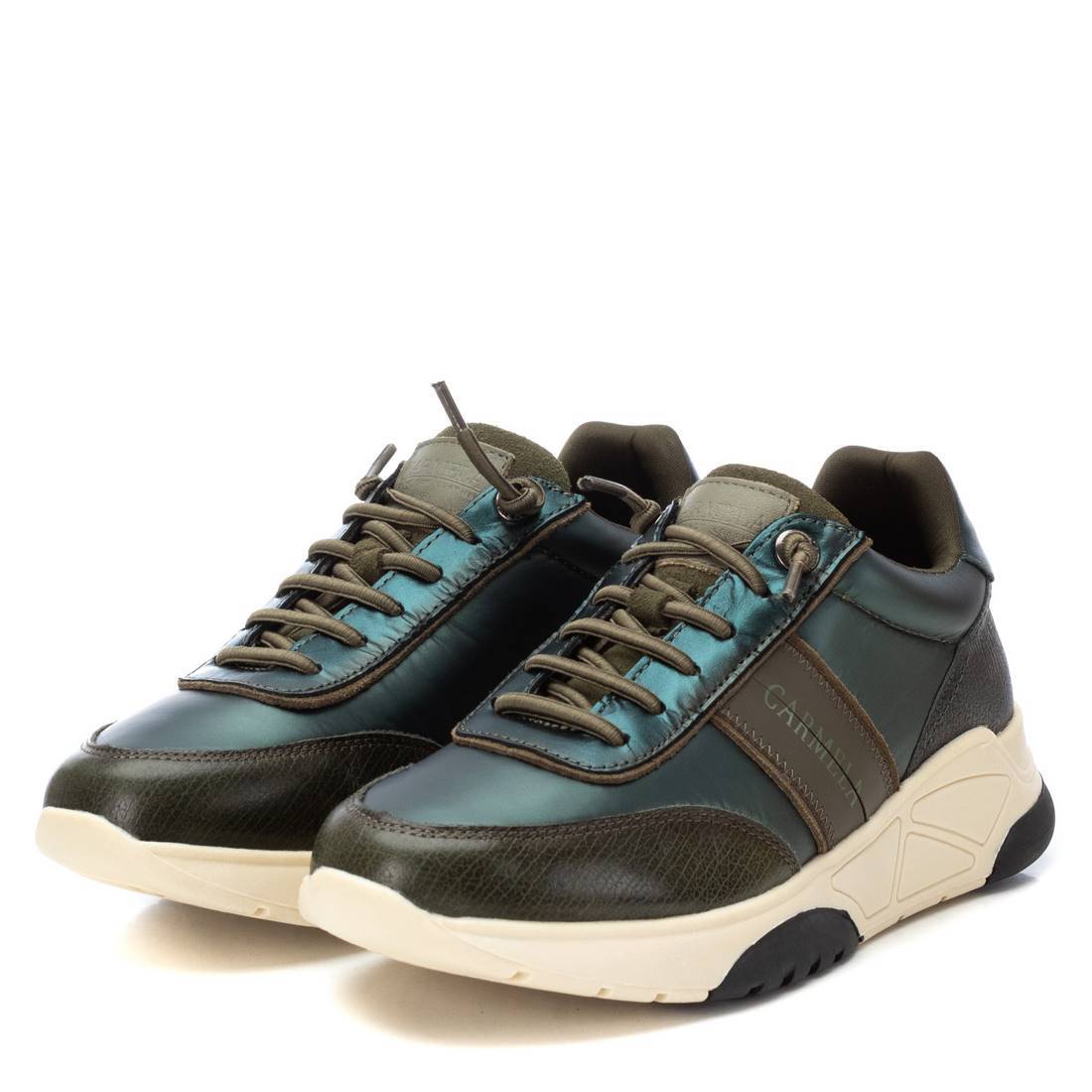 ZAPATO DE MUJER CARMELA 16105804、mySite、gtrtttuynbv