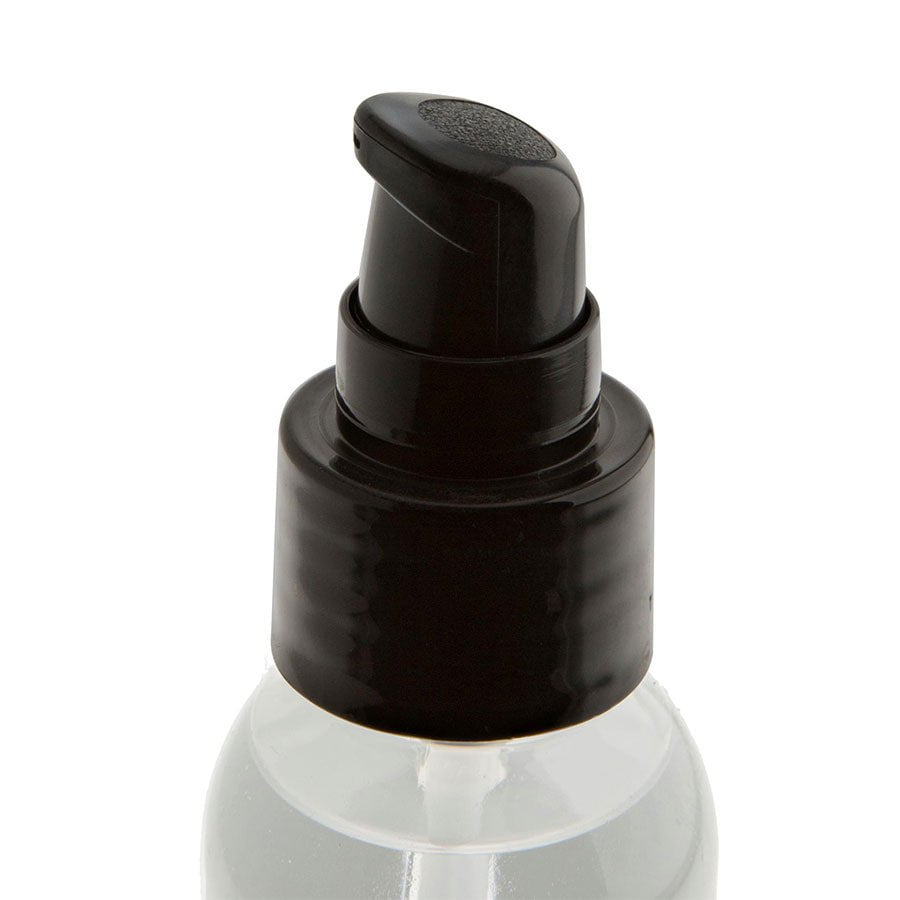 Mood Silicone Based Sex Lubricant by Doc Johnson 4 oz、mySite、bottomscart