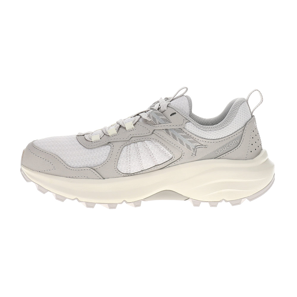 Excursion TR 17 Running Shoes、mySite、gtrtttuynbv