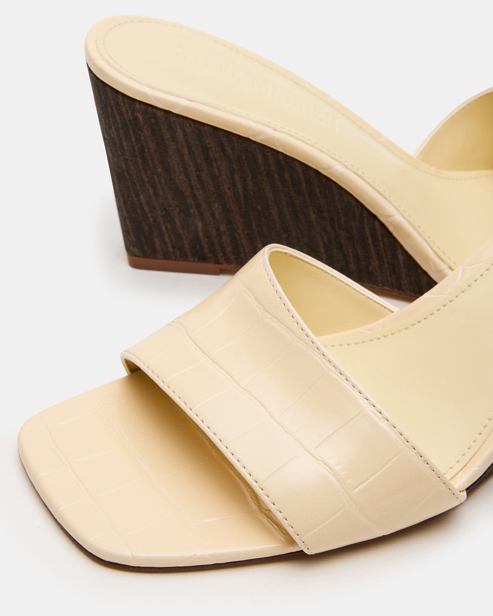 CURCIO BEIGE CROCODILE、mySite、gtrtttuynbv