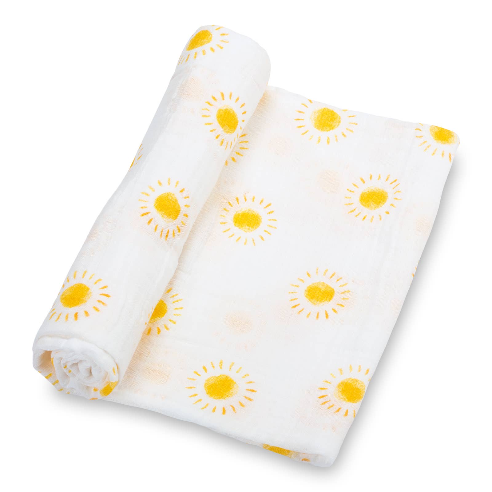 You're My Sunshine - Baby Swaddle Blanket Set of 3、mySite、g9winljtr