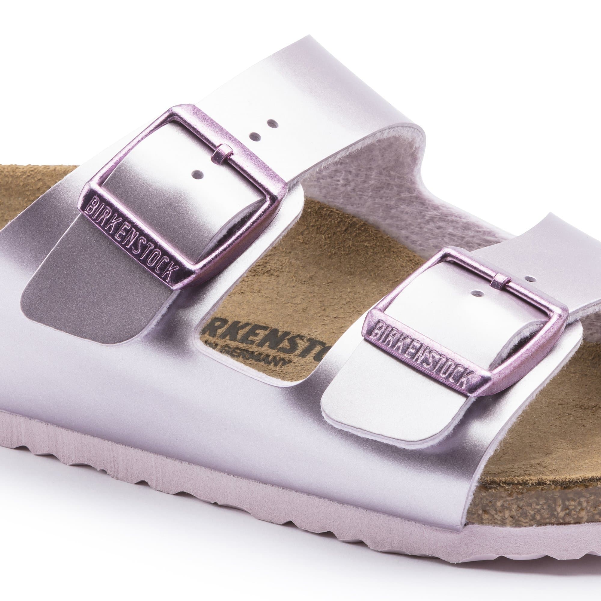 Arizona Kids Birko-Flor、mySite、gtrtttuynbv