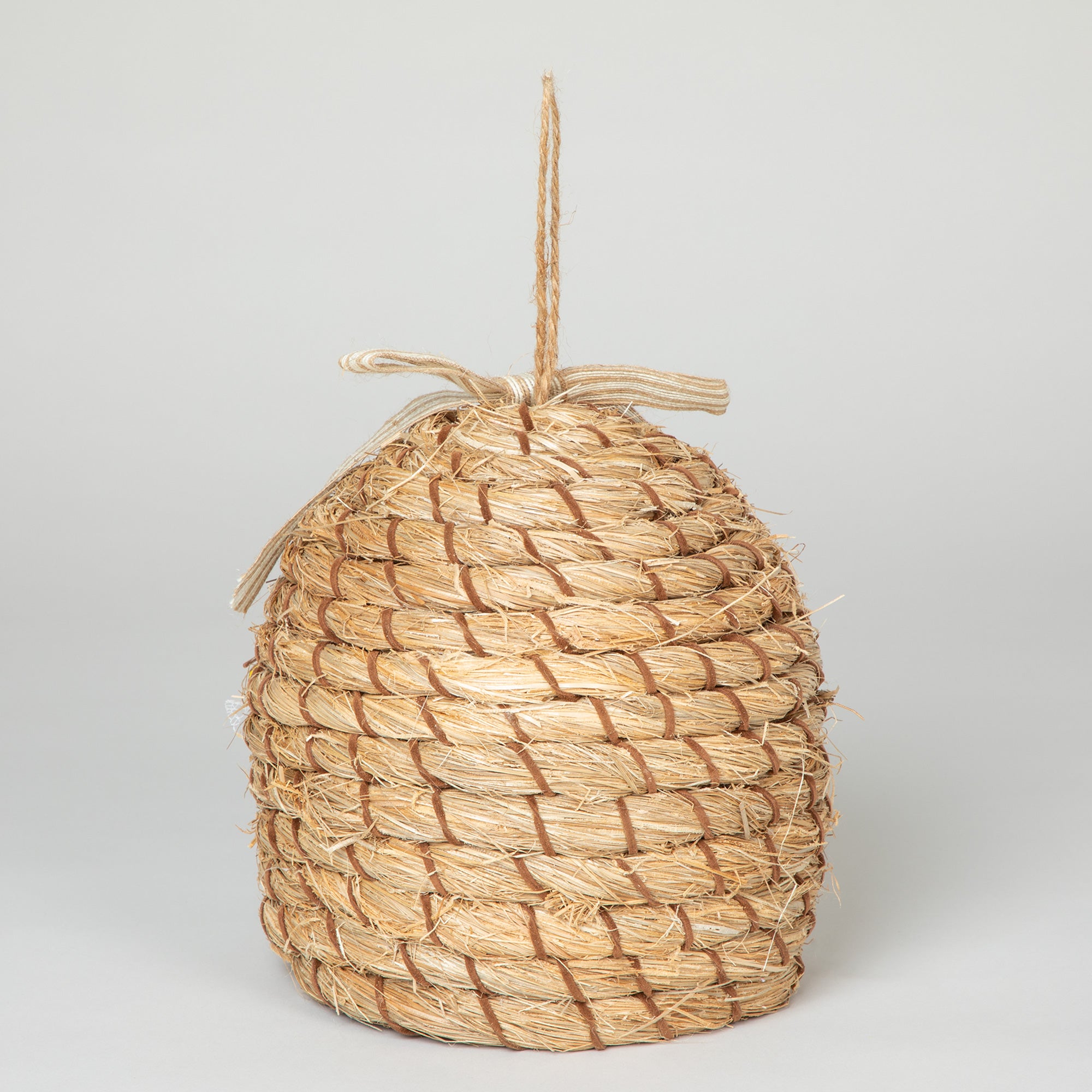 Beehive Birdhouse、mySite、camillekostekn