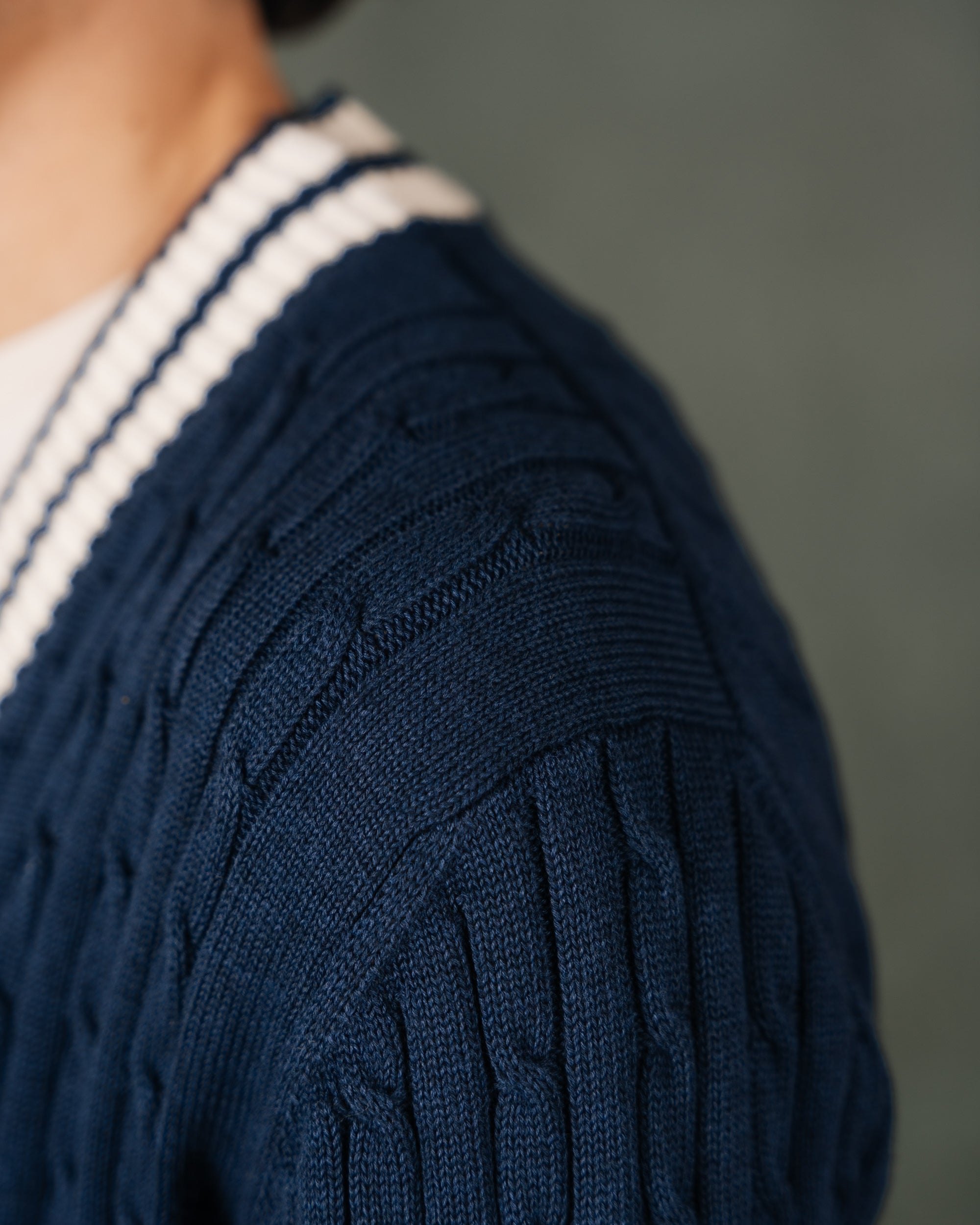  Gerace、mySite、merchandisen