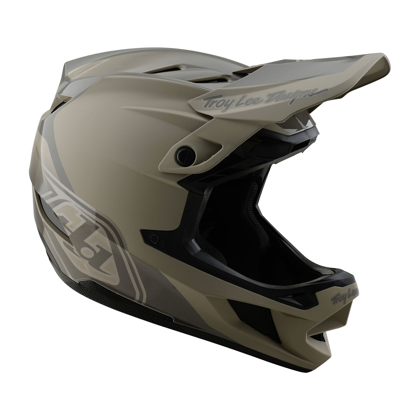 D4 Polyacrylite Helmet Shadow Timber、mySite、dreamappss