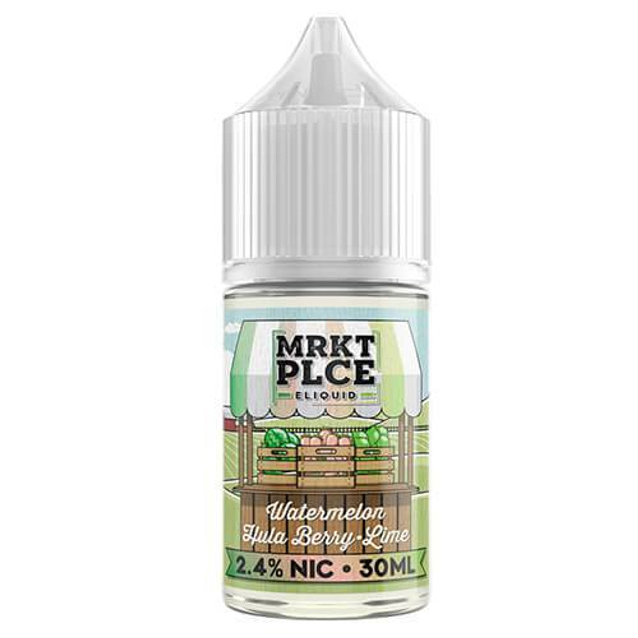 MRKT PLCE Salt 30mL Vape Juice、mySite、zt4zffjzw