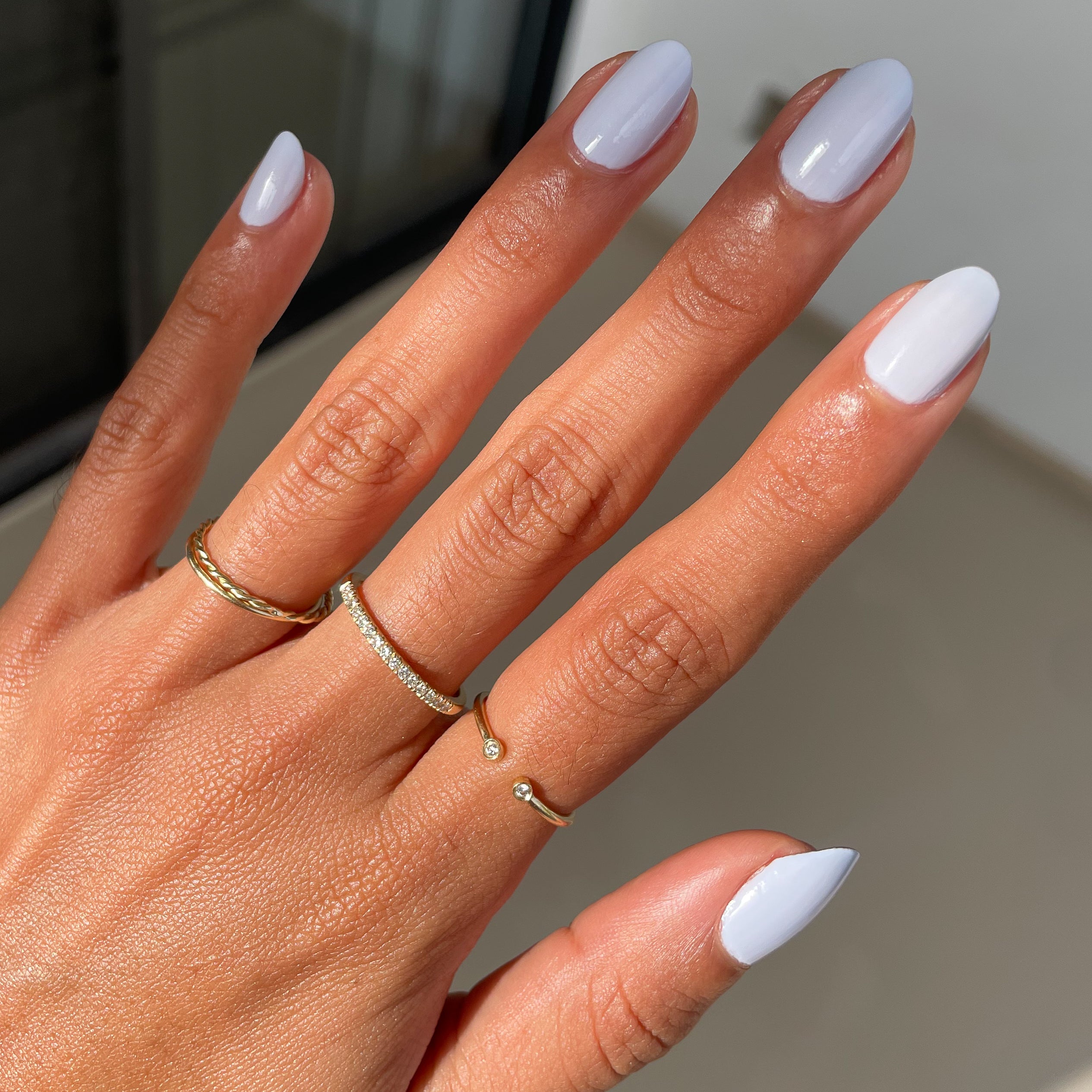 Rink、mySite、solidvoid