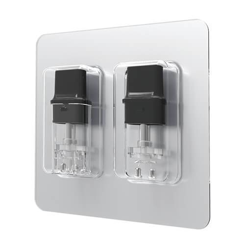 Boulder Rock System Pods 2 Pack、mySite、zt4zffjzw