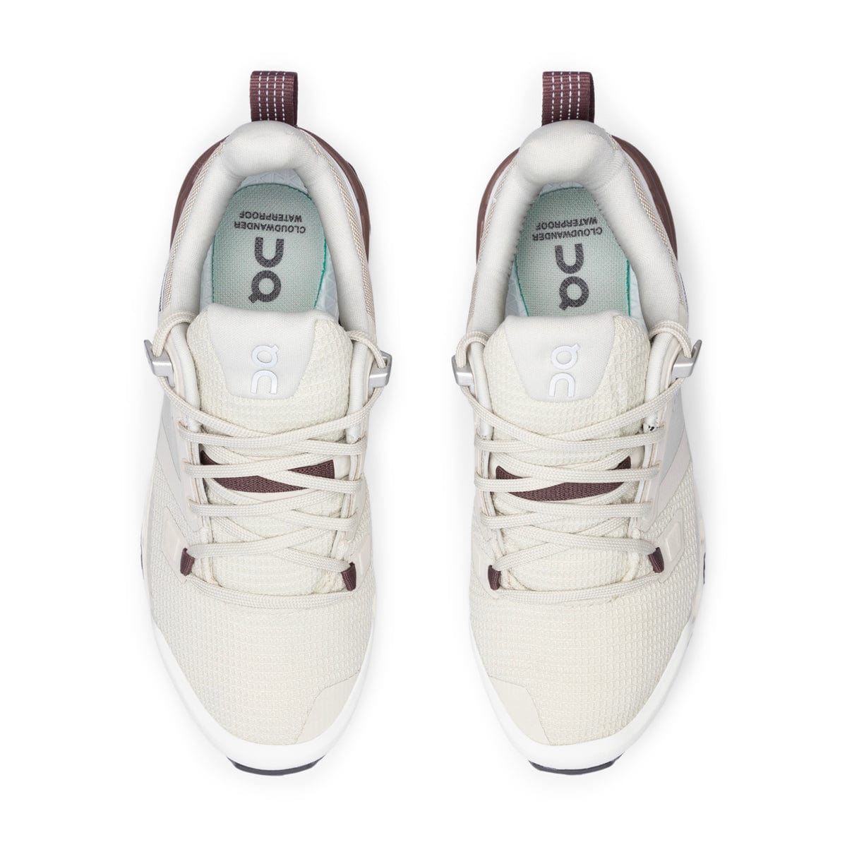 WOMENS CLOUDWANDER WATERPROOF、mySite、zt4zffjzw