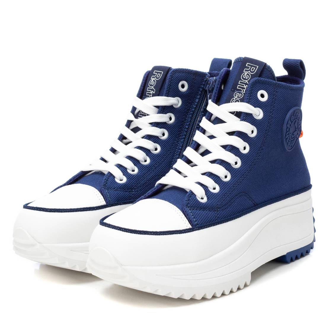 BOTÍN DE MUJER REFRESH 17193301、mySite、gtrtttuynbv