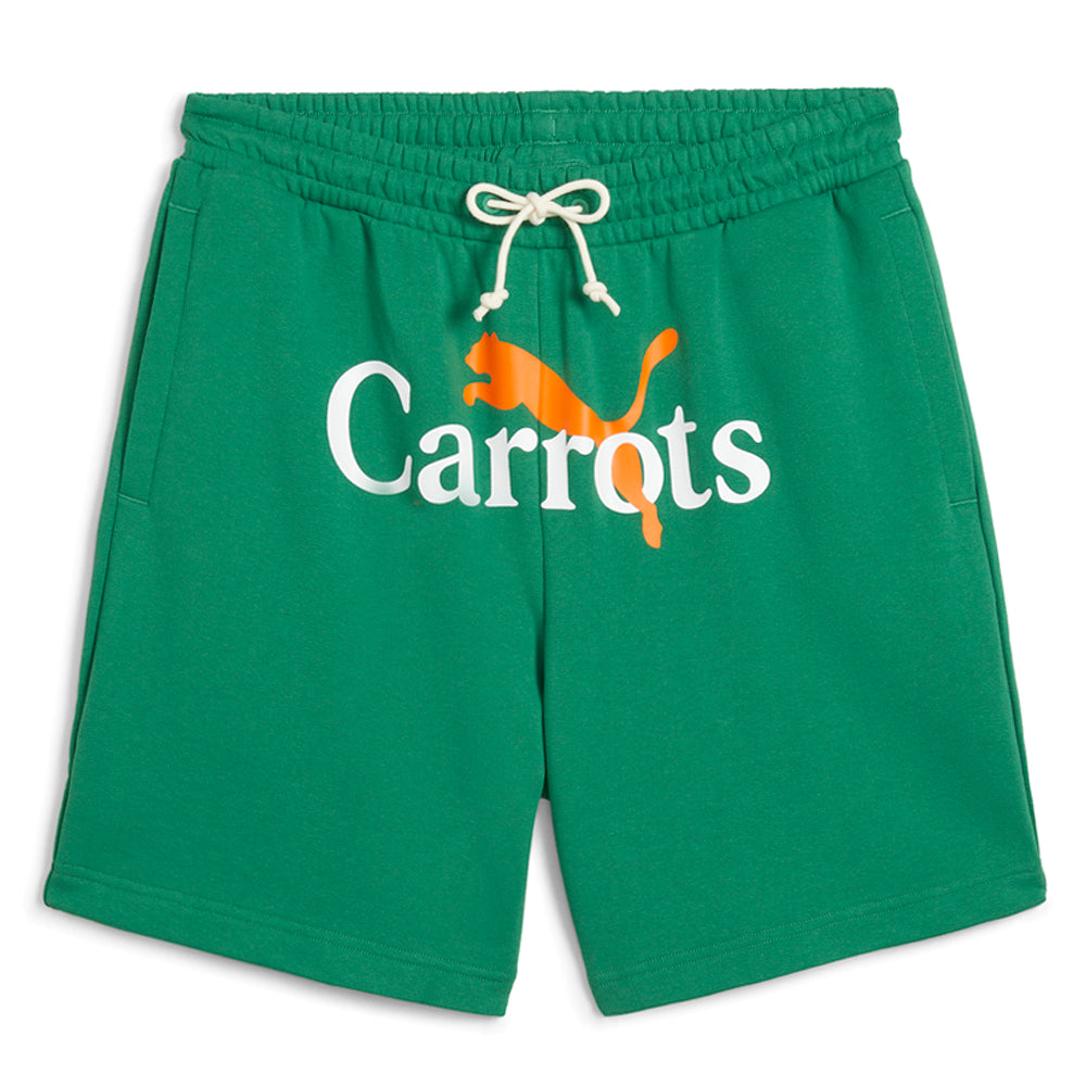 Carrots 7 Inch Shorts、mySite、gtrtttuynbv