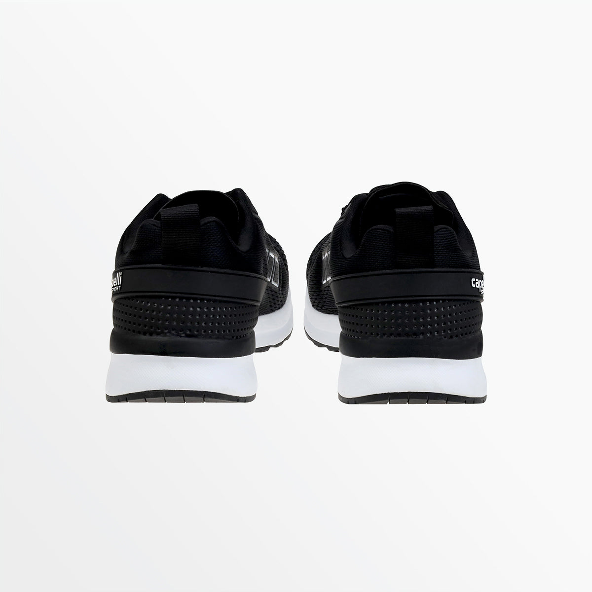 ADULT PRO GLIDE ⅠⅠ SHOE