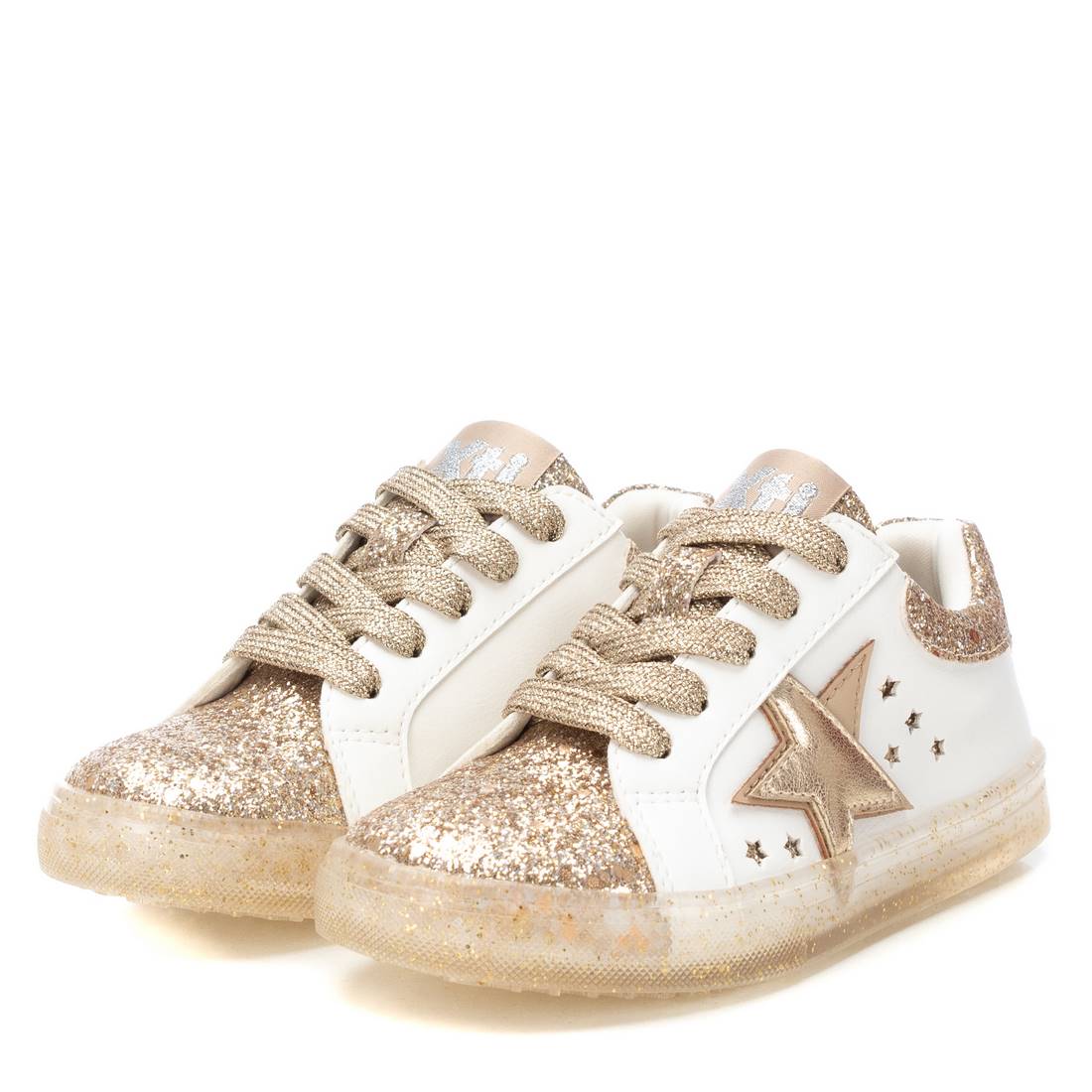 ZAPATO DE NIÑA XTI KID 15081703、mySite、gtrtttuynbv