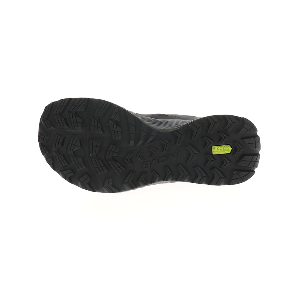 TrailFly Trail Running Shoes、mySite、gtrtttuynbv