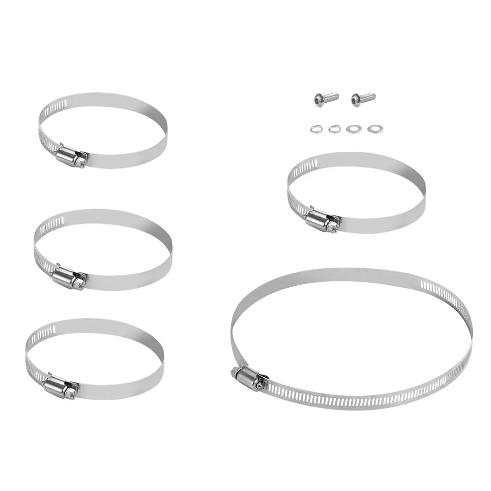 Cold Air Intake For 2015-2018 Ford F-150 5.0L V8、mySite、nflplayoffbracketp