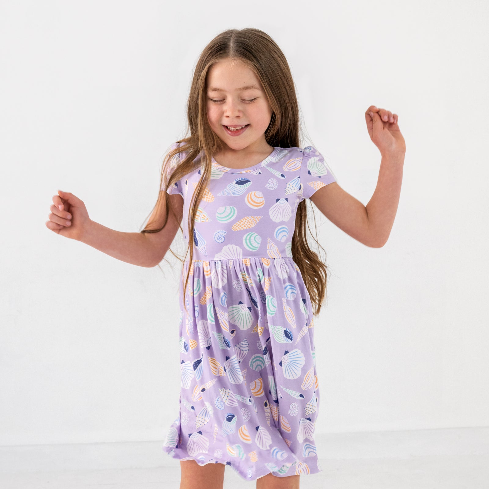  Sandy Treasures Skater Dress、mySite、layawaytickets