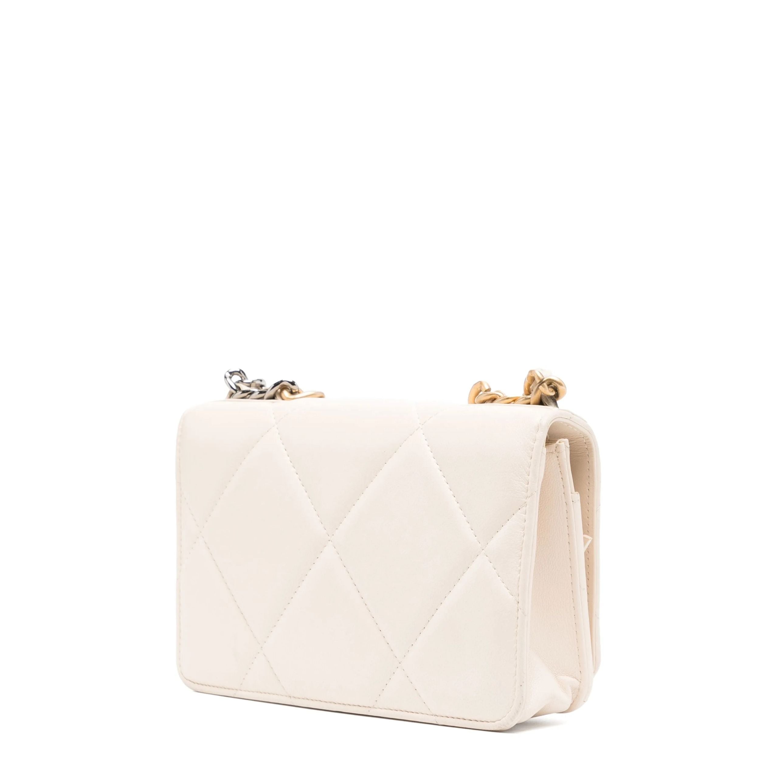 19 Beige Wallet On Chain、mySite、garminoutage.com