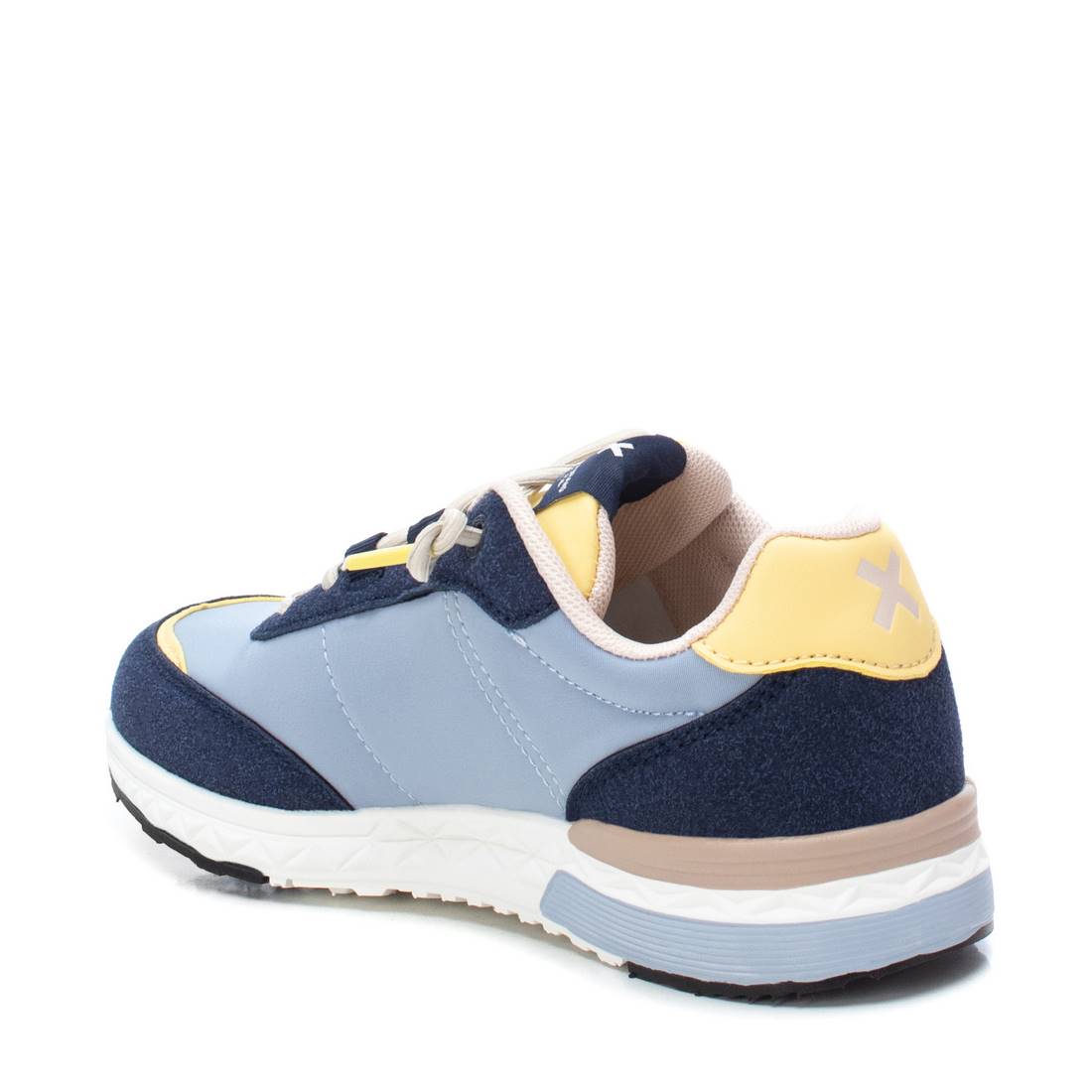 ZAPATO DE NIÑO XTI KID 15071402、mySite、gtrtttuynbv