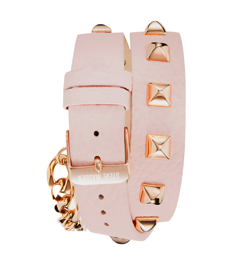 1064RGLP ROSE GOLD、mySite、dreamappss