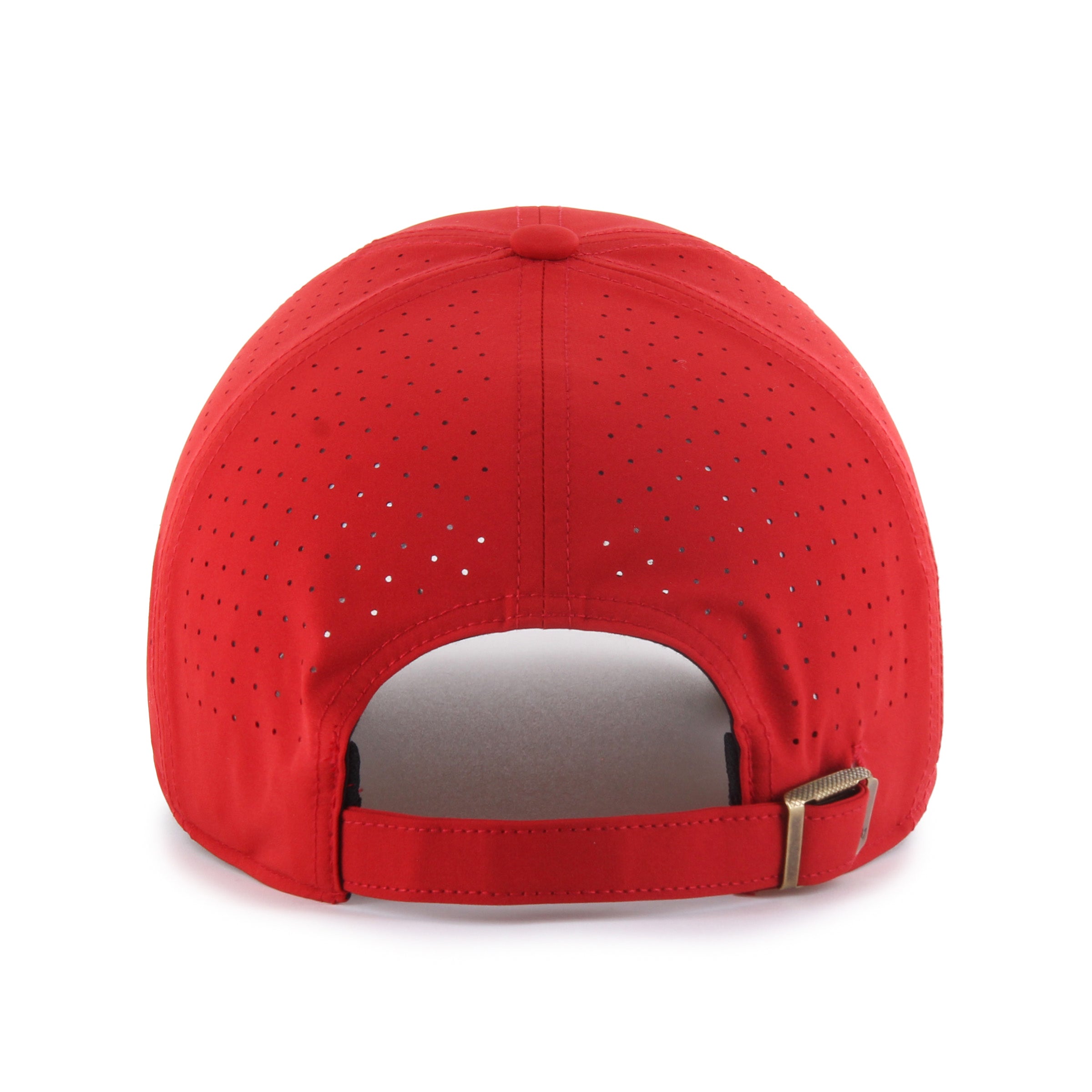 PHILADELPHIA PHILLIES GIMME MORE '47 CLEAN UP、mySite、vikingsvslions