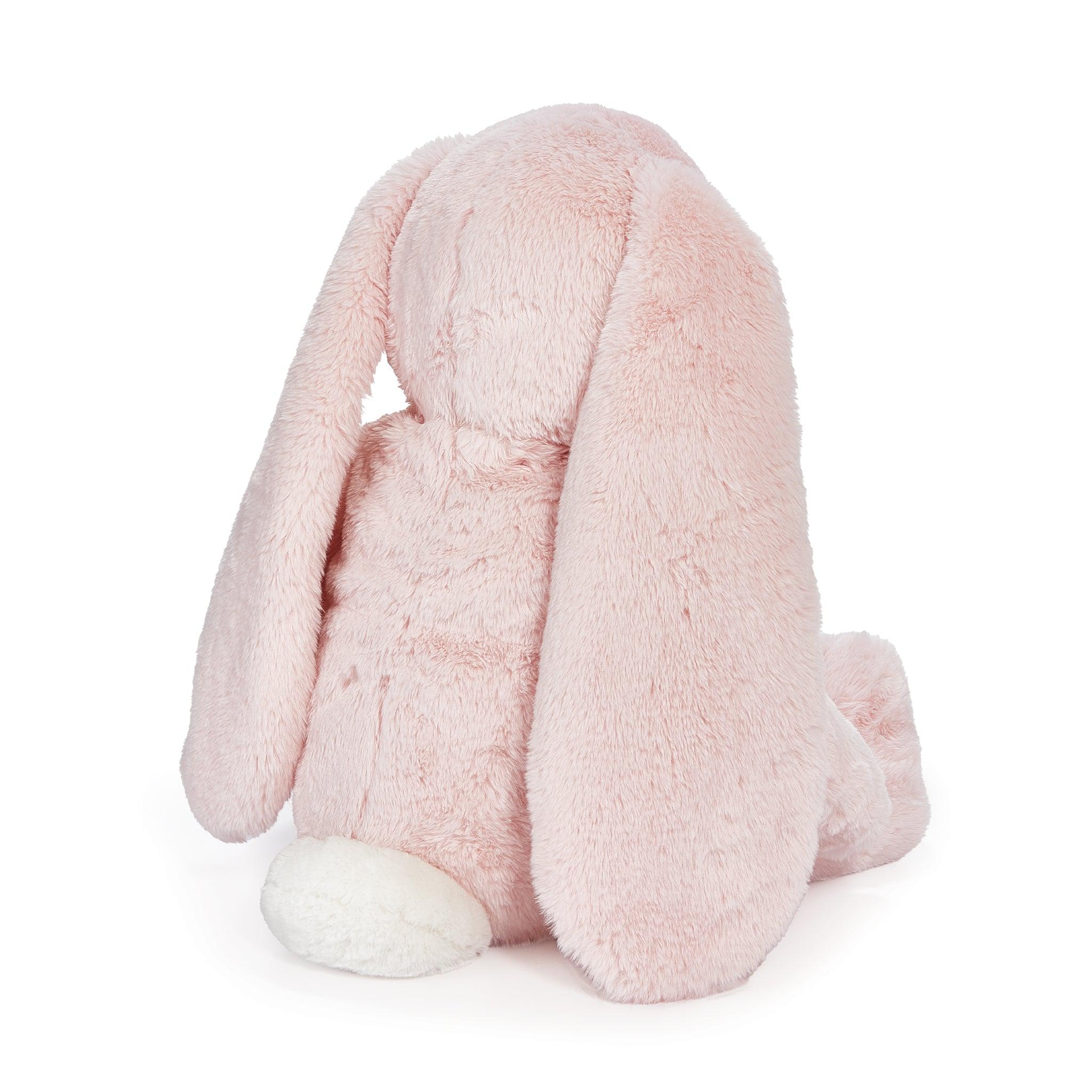 Big Nibble 20 Bunny - Pink、mySite、g9winljtr