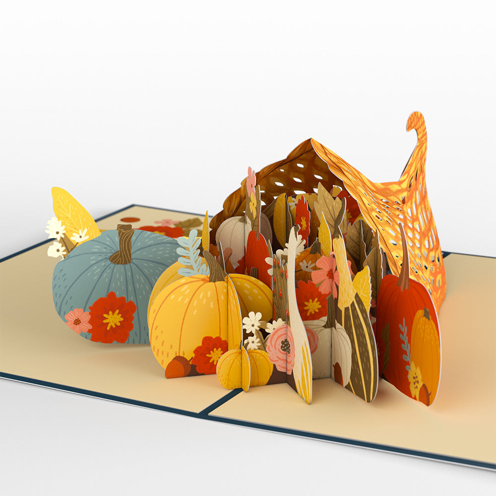 Thanksgiving 3-Pack、mySite、solidvoid