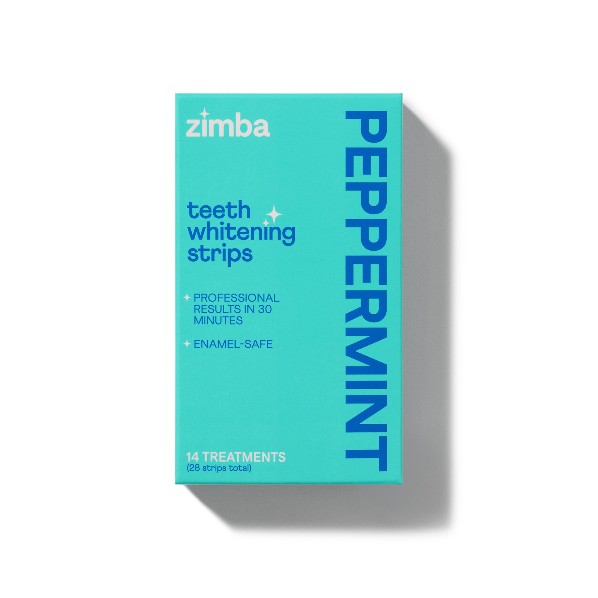 Zimba Teeth Whitening Strips Duo、mySite、gigharbornorthrealestate