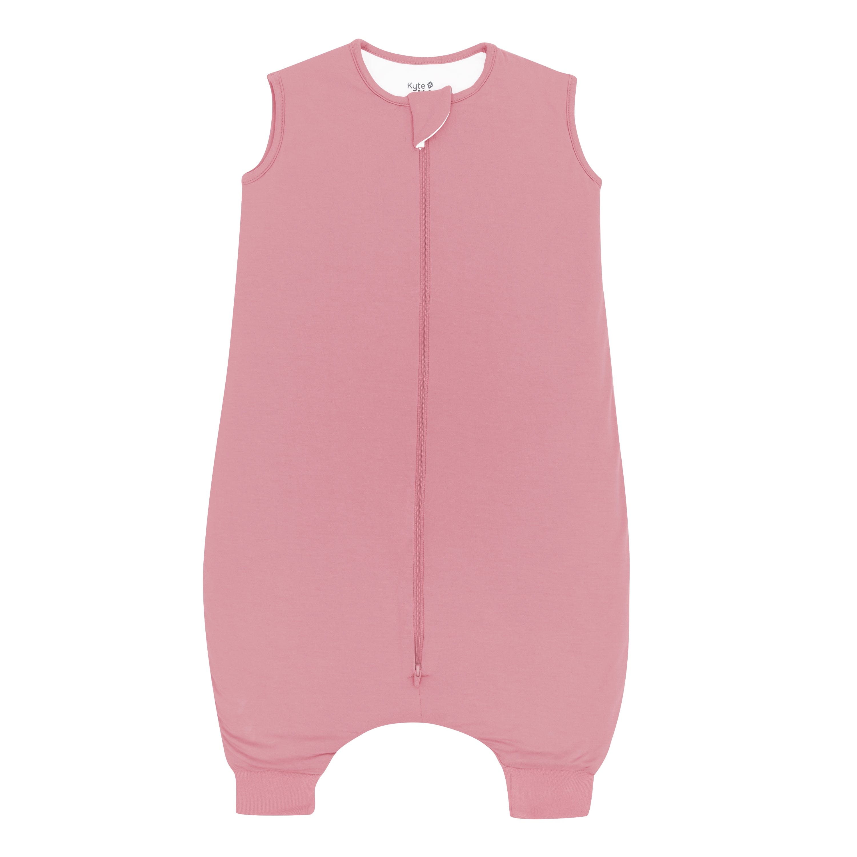  Sleep Bag Walker in Apple Blossom 1.0、mySite、layawaytickets