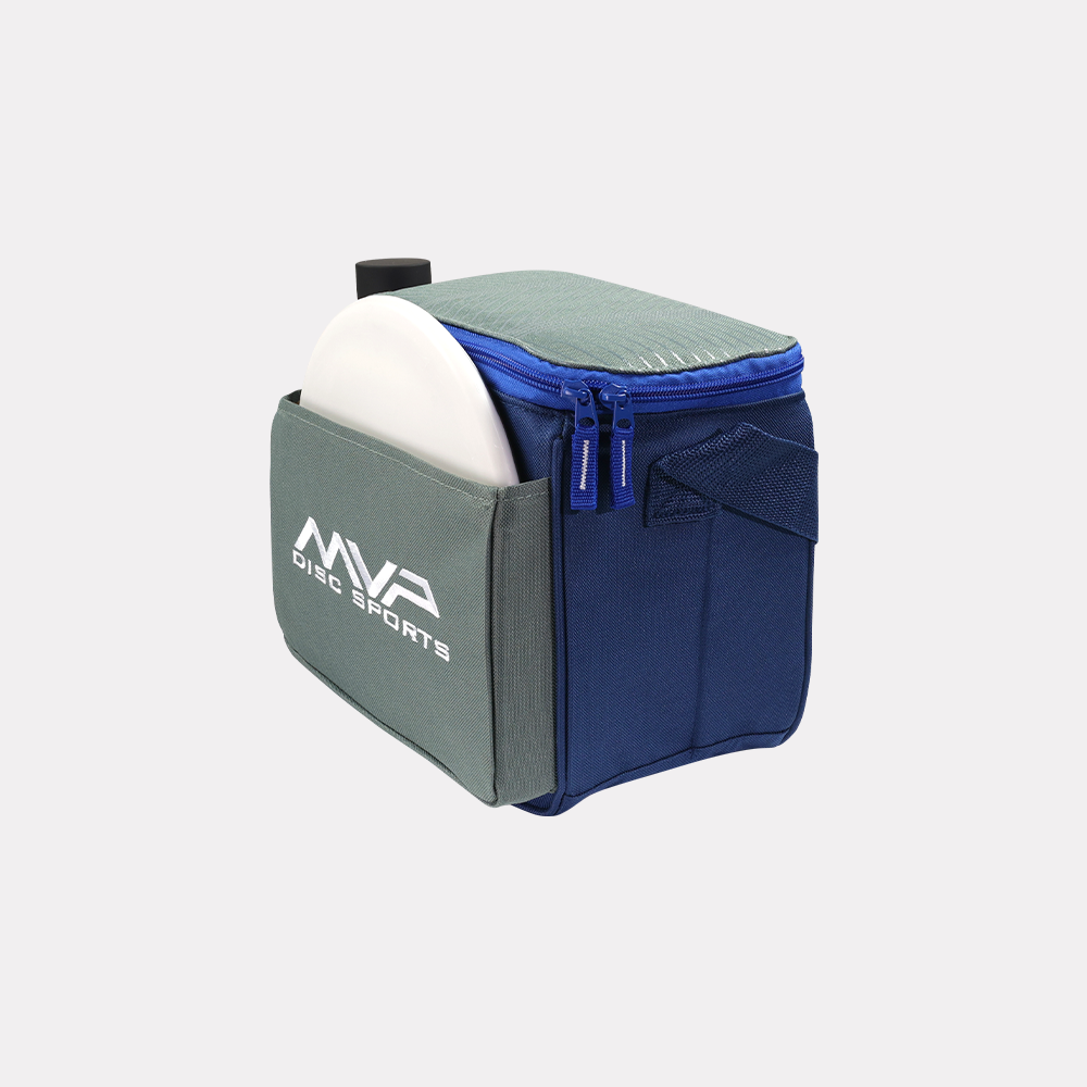 MVP Cell - Light Gray/Slate Blue、mySite、gtrtttuynbv