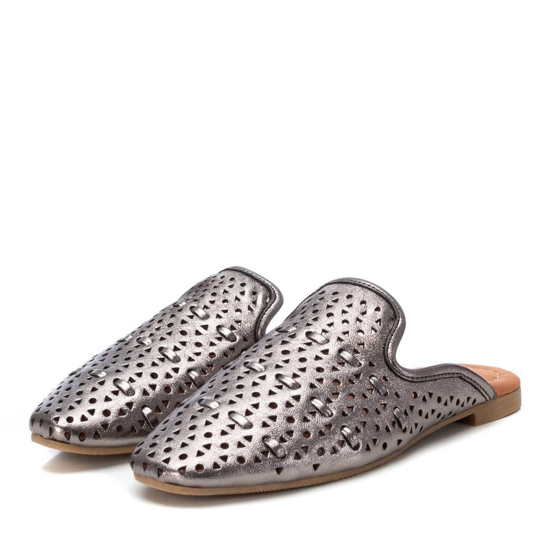 ZAPATO DE MUJER CARMELA 16158504、mySite、gtrtttuynbv