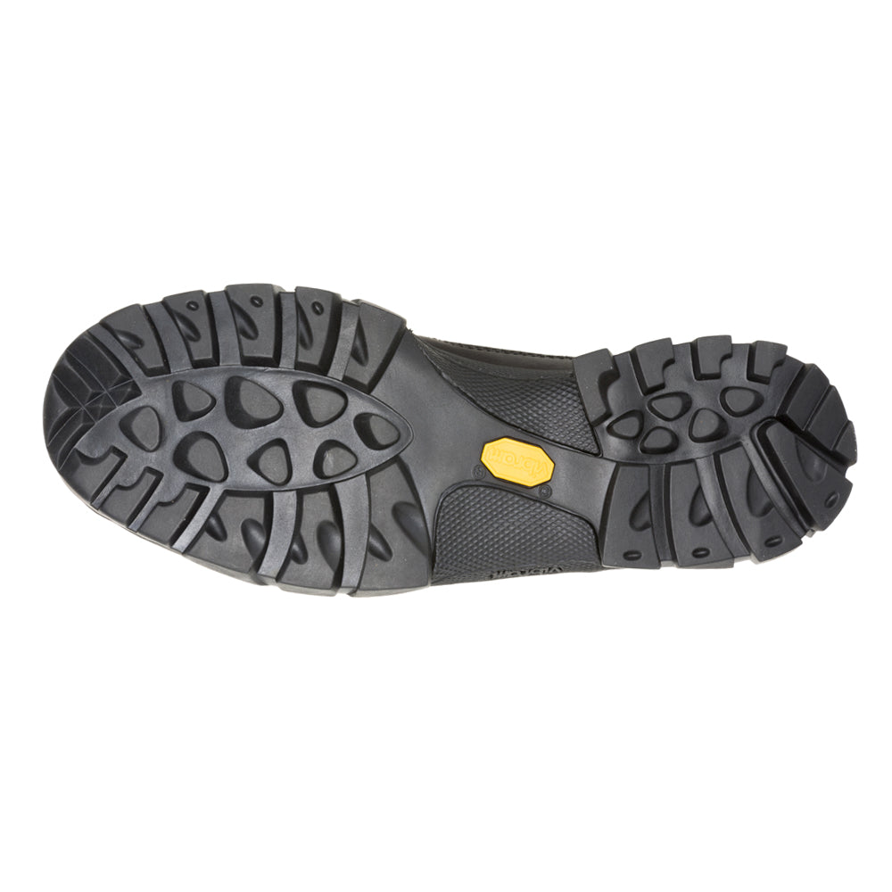 Karlson Lace Up Motorcycle Boots、mySite、gtrtttuynbv