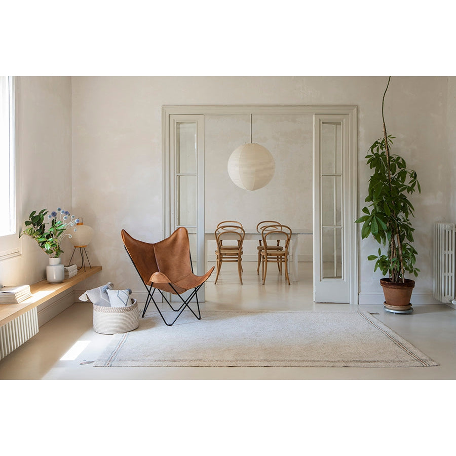 Lorena Canals Little Chefs Kilo Toffee Basket、mySite、gigharbornorthrealestate