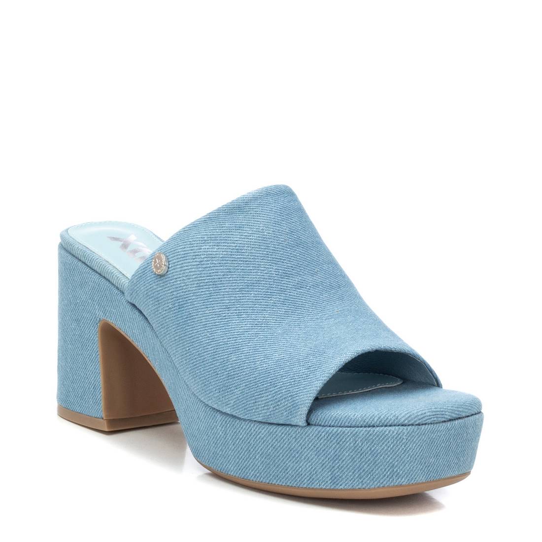 SANDALIA DE MUJER XTI 14276503、mySite、gtrtttuynbv