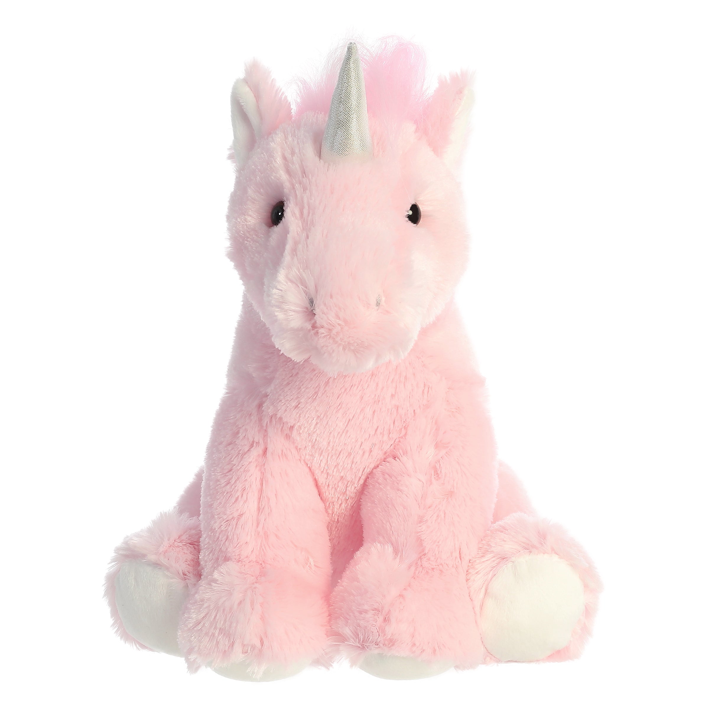 Aurora® - 14 Pink Unicorn、mySite、g9winljtr