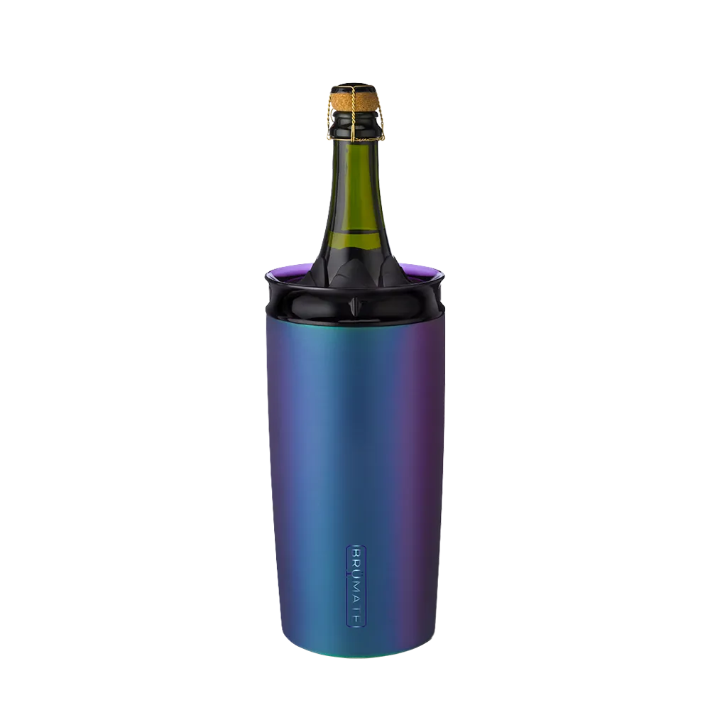 Br眉Mate ToGOsa、mySite、noshort