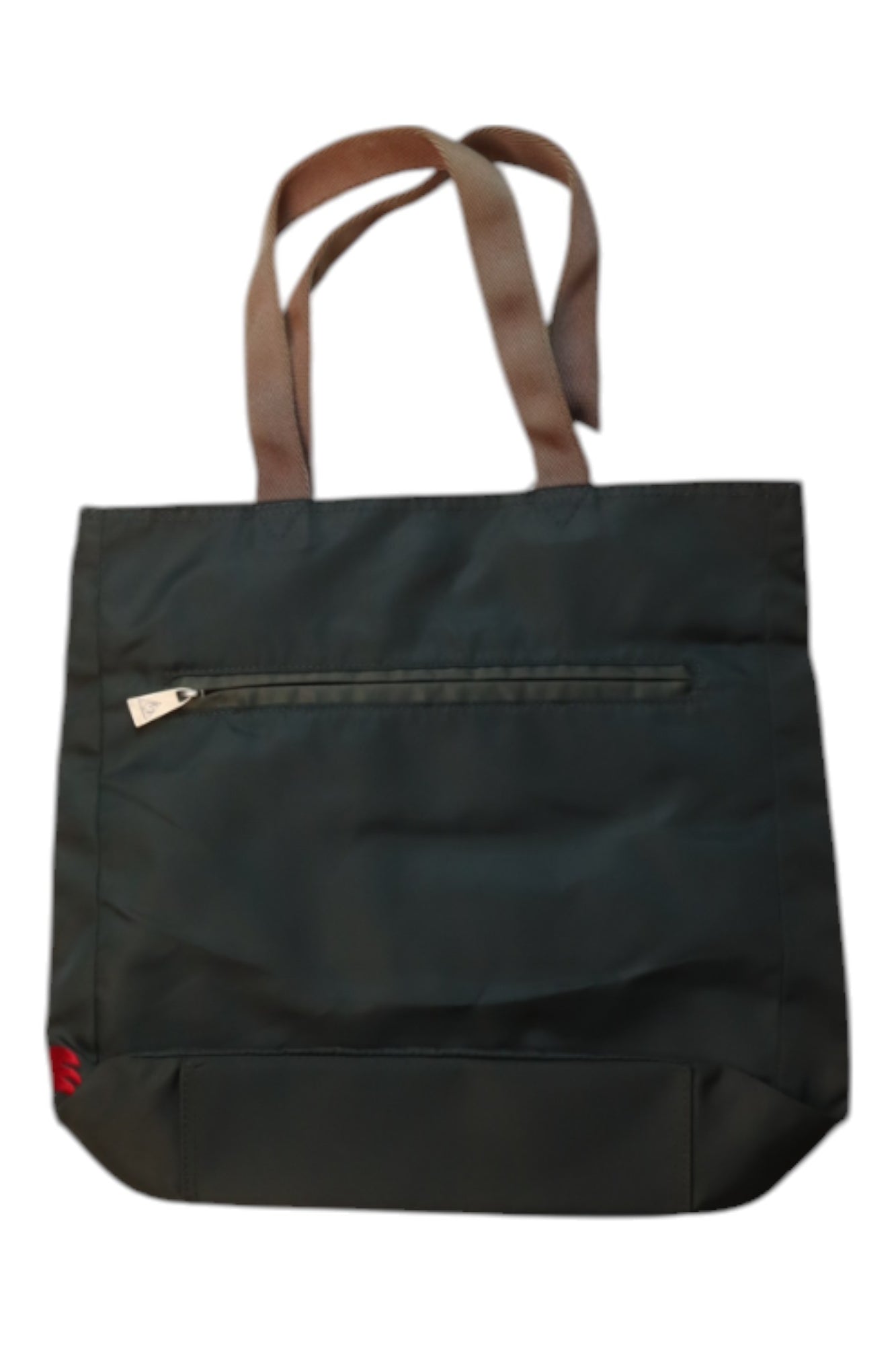 Le Coq Sportif Bag O/S、mySite、g9winljtr