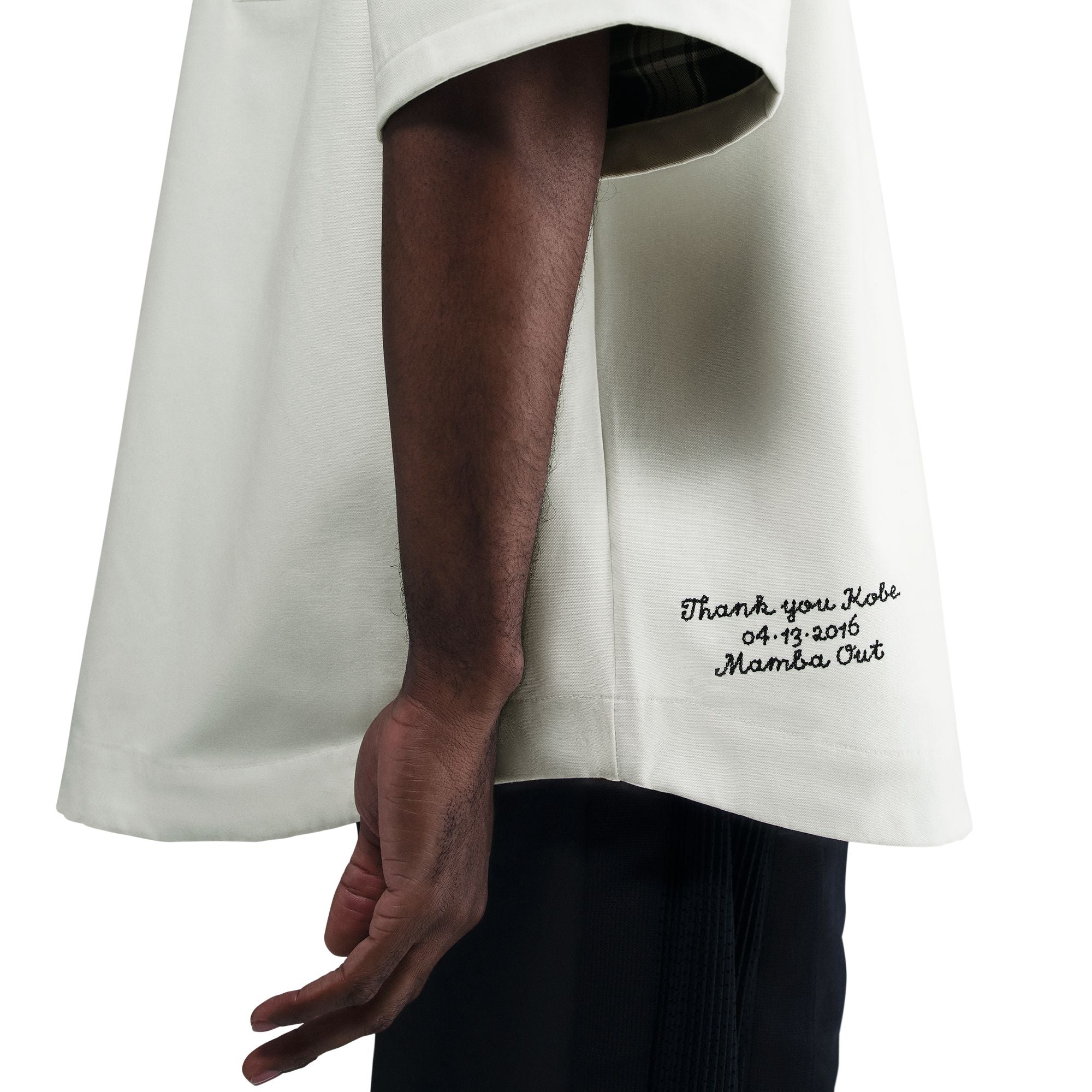 KOBE BRYANT BASEBALL JERSEY、mySite、zt4zffjzw