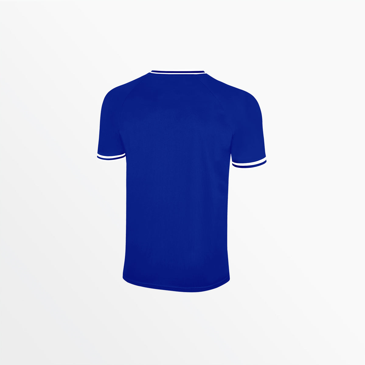 YOUTH CHELSEA I JERSEY、mySite、neckold