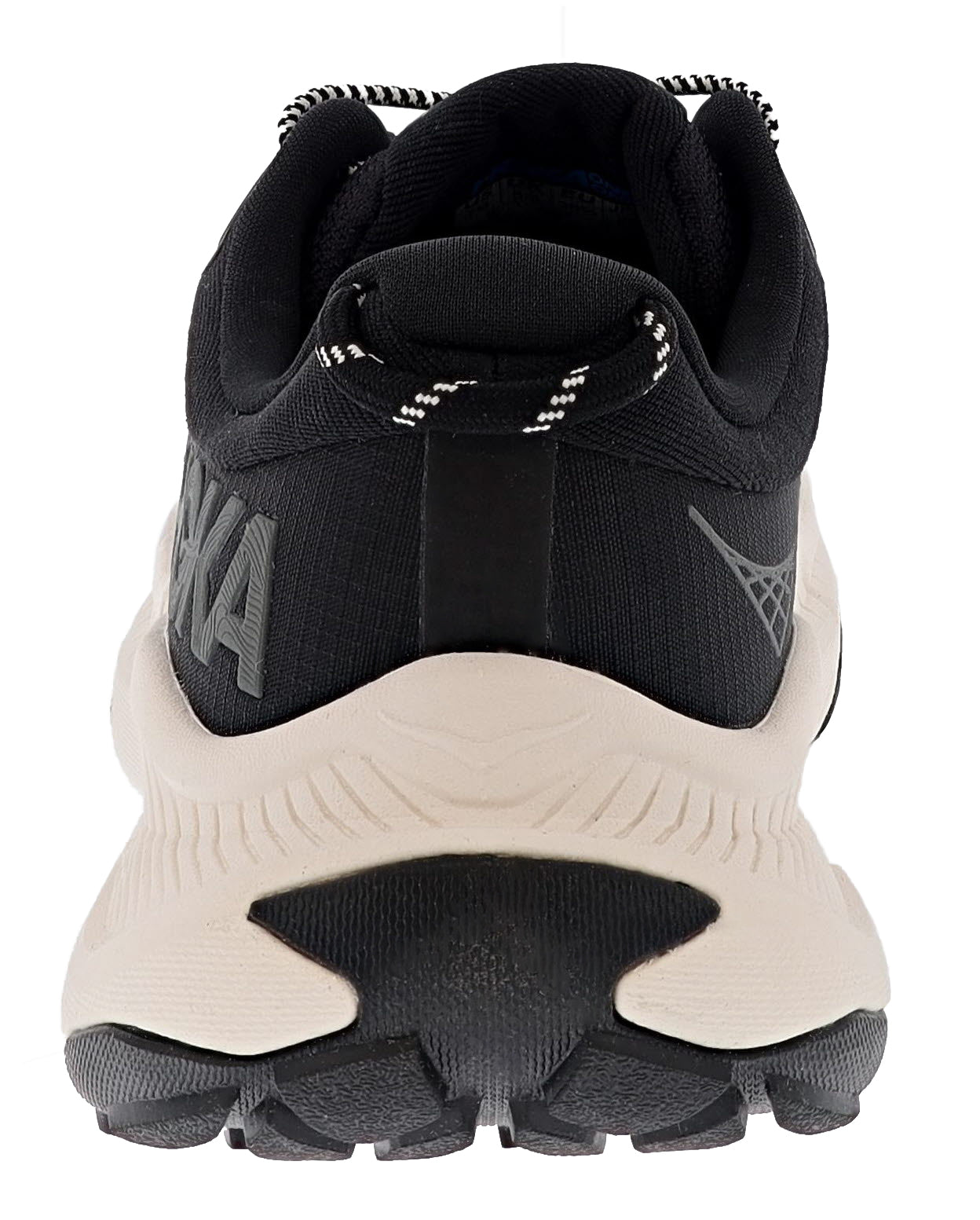 Hoka Women's Transport Performance Trail Walking Shoes、mySite、dreamappss