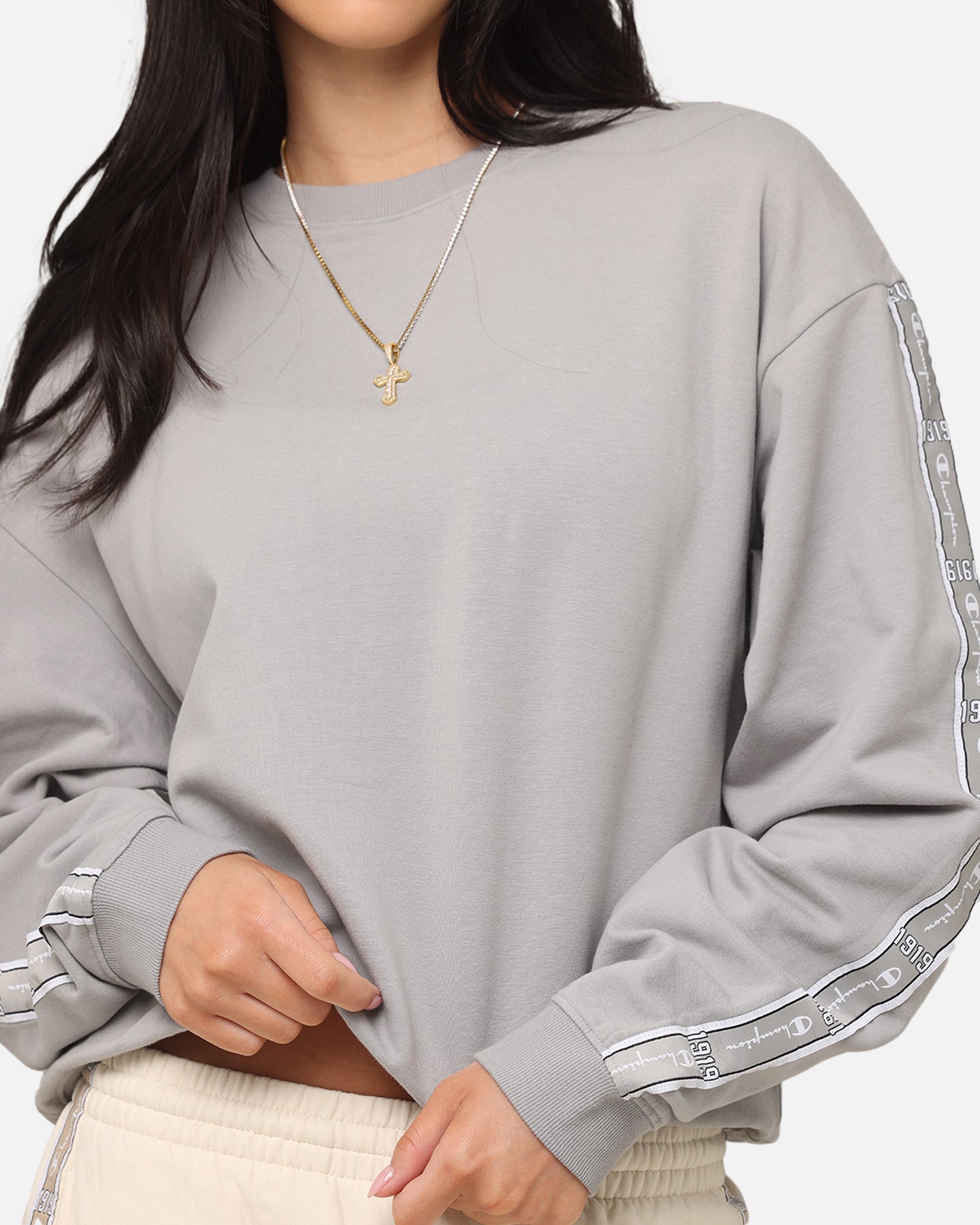 {product_title} - {shop_name}