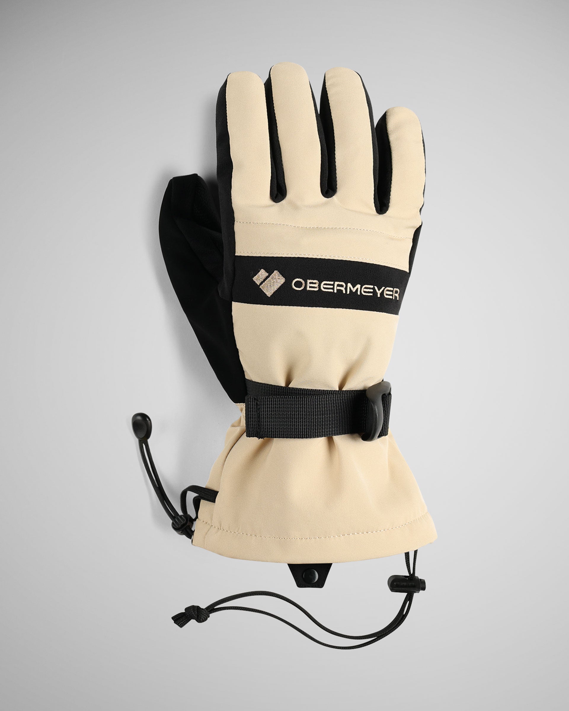Men's Regulator Glove、mySite、i-lightchina