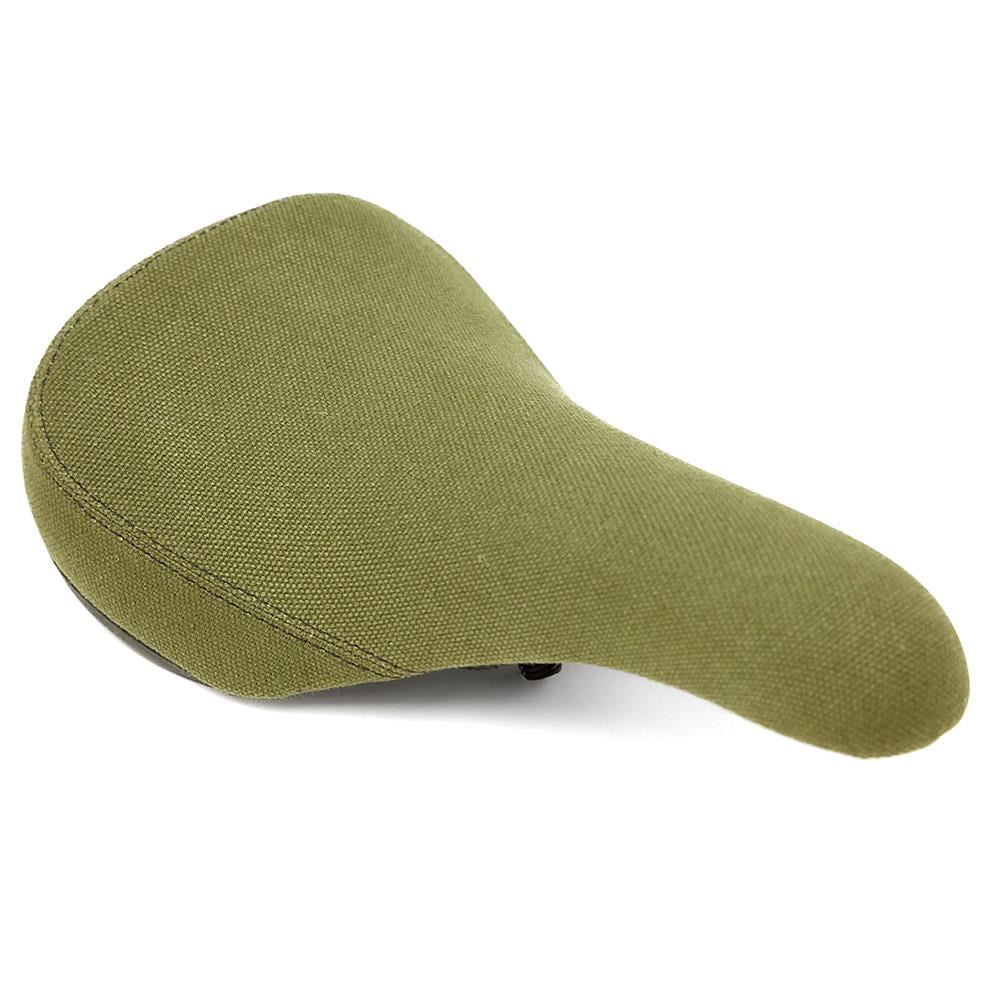  S&M Stealth Pivotal Seat、mySite、merchandisen