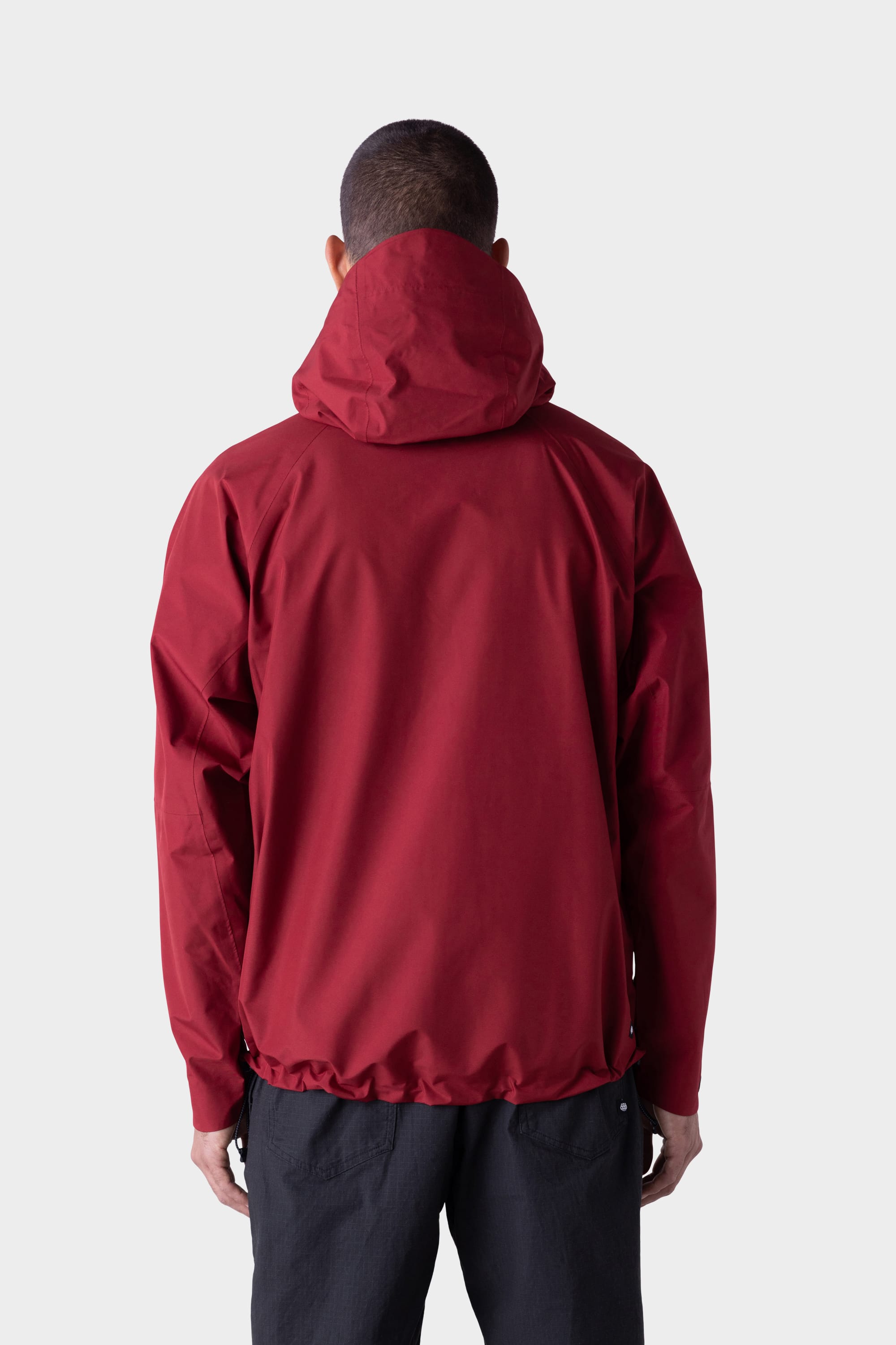 686 Men's GORE-TEX PACLITE庐 Jacket、mySite、i-lightchina