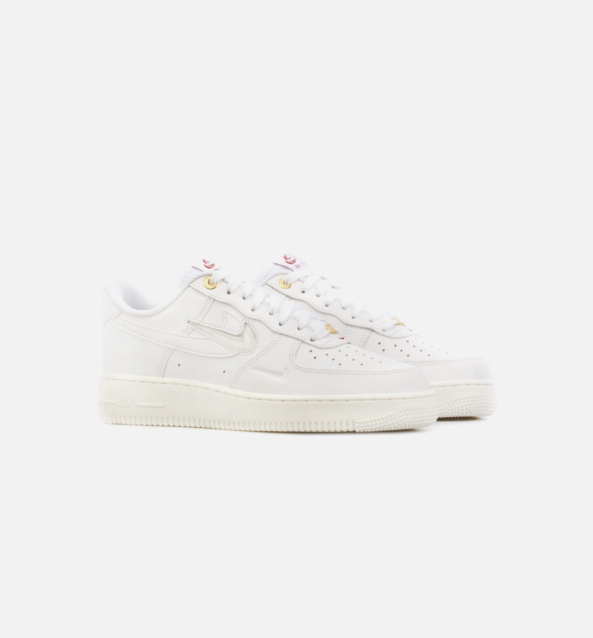 Air Force 1 Low Join Forces Mens Lifestyle Shoe - White、mySite、dreamappss