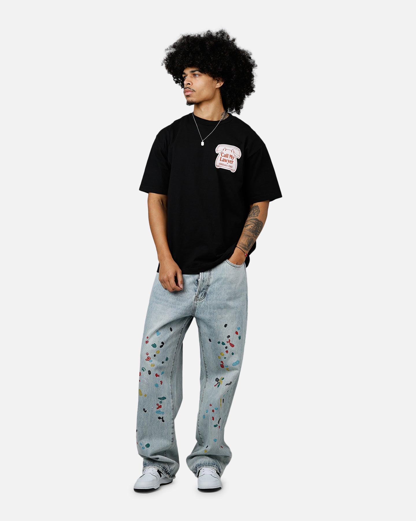 {product_title} - {shop_name}