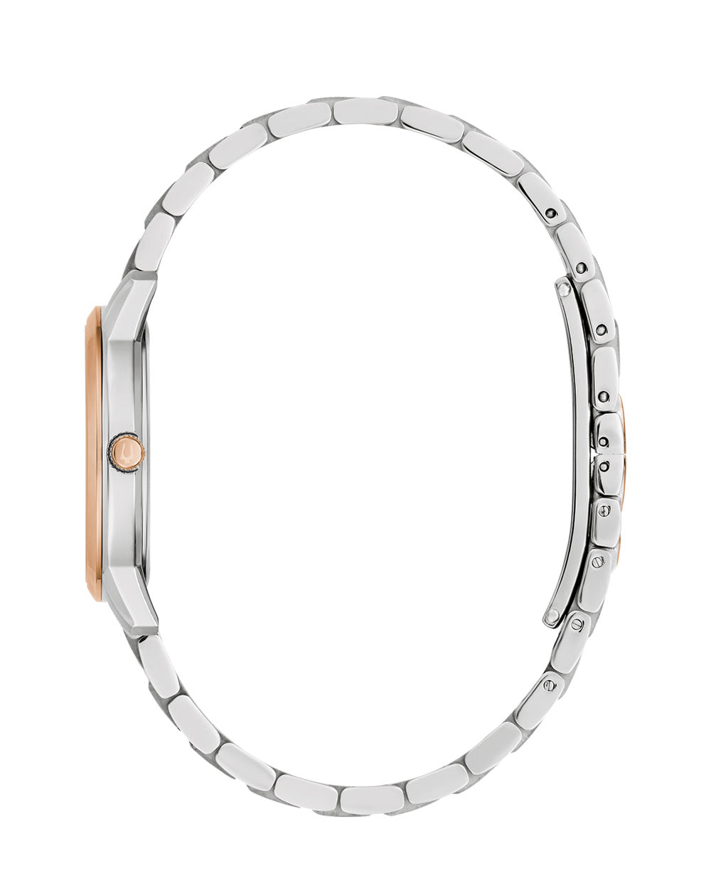 98P213 Classic Sutton、mySite、botmansion