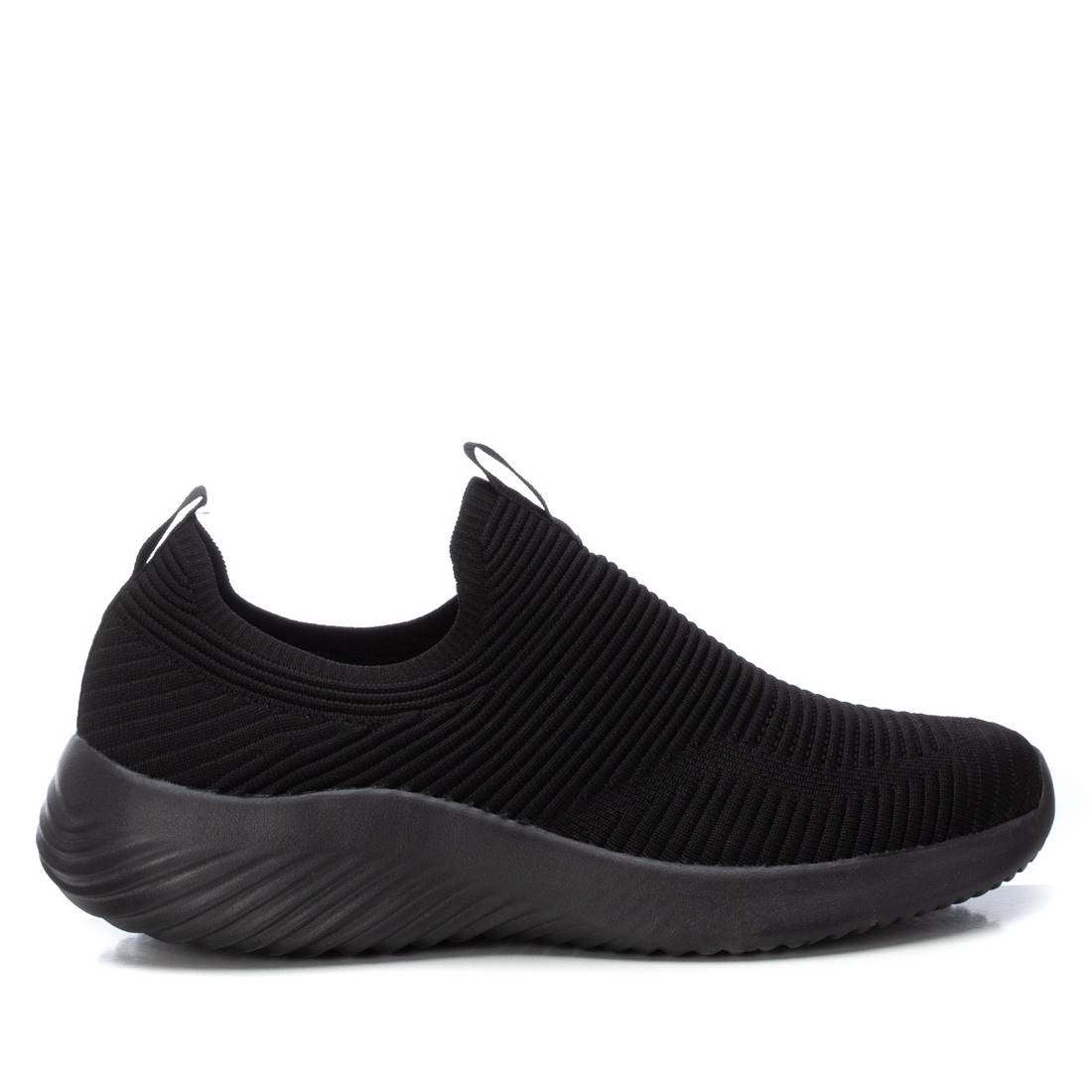 ZAPATO DE HOMBRE REFRESH 17251102、mySite、gtrtttuynbv